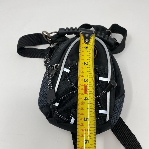 Mini Travel Bag - Picture 5 of 6